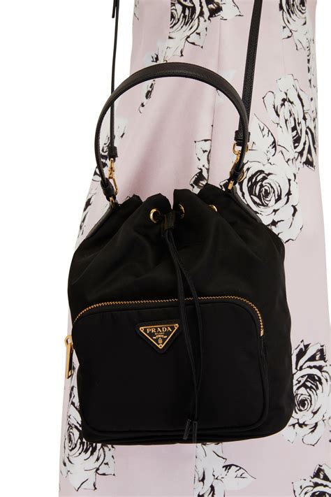 basket prada bag|prada bucket bags for women.